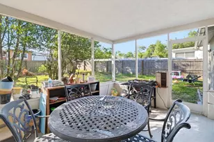 56 S Columbus St, Beverly Hills, FL 34465 - Photo 24
