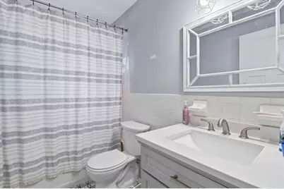 56 S Columbus Street, Beverly Hills, FL 34465 - Photo 14