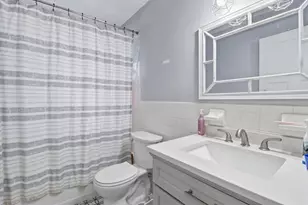 56 S Columbus St, Beverly Hills, FL 34465 - Photo 14