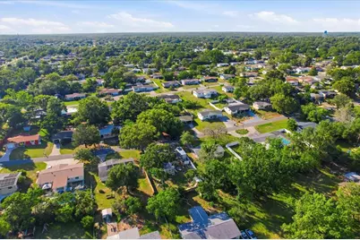 56 S Columbus Street, Beverly Hills, FL 34465 - Photo 38