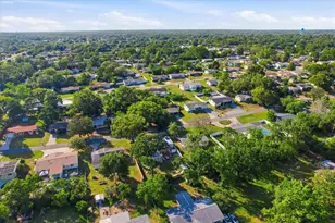 56 S Columbus St, Beverly Hills, FL 34465 - Photo 38