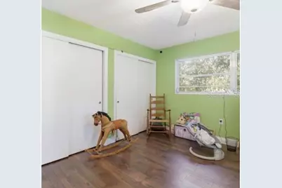 56 S Columbus Street, Beverly Hills, FL 34465 - Photo 14