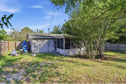 56 S Columbus Street, Beverly Hills, FL 34465 - Photo 30