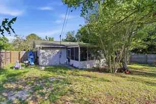56 S Columbus St, Beverly Hills, FL 34465 - Photo 30