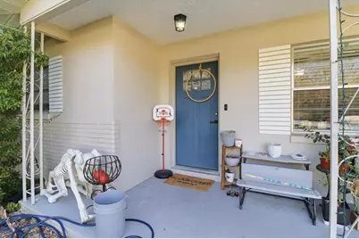 56 S Columbus Street, Beverly Hills, FL 34465 - Photo 4