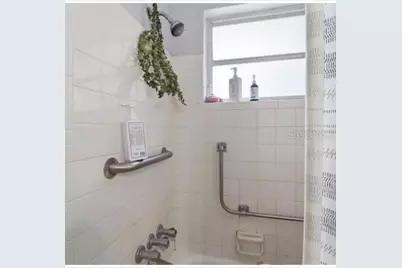 56 S Columbus Street, Beverly Hills, FL 34465 - Photo 12