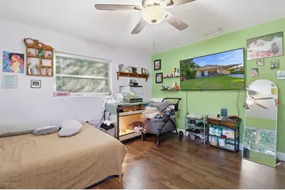 56 S Columbus Street, Beverly Hills, FL 34465 - Photo 18