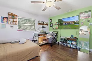 56 S Columbus St, Beverly Hills, FL 34465 - Photo 18