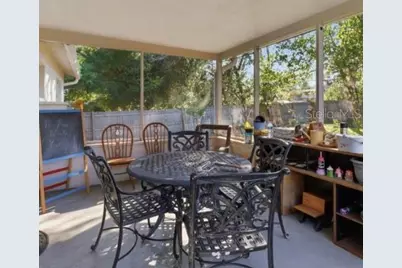 56 S Columbus Street, Beverly Hills, FL 34465 - Photo 20