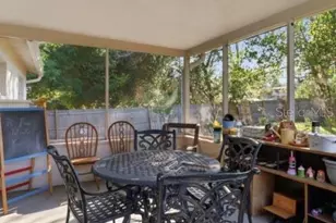 56 S Columbus St, Beverly Hills, FL 34465 - Photo 20