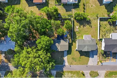 56 S Columbus Street, Beverly Hills, FL 34465 - Photo 34