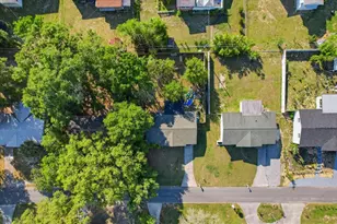 56 S Columbus St, Beverly Hills, FL 34465 - Photo 34