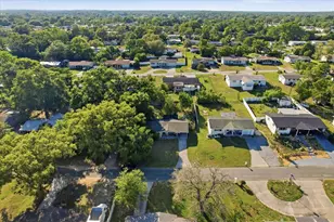 56 S Columbus St, Beverly Hills, FL 34465 - Photo 36