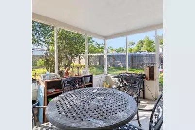 56 S Columbus Street, Beverly Hills, FL 34465 - Photo 18