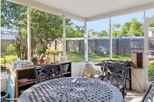 56 S Columbus St, Beverly Hills, FL 34465 - Photo 18
