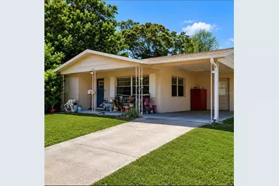 56 S Columbus Street, Beverly Hills, FL 34465 - Photo 2