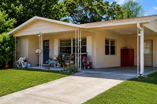 56 S Columbus St, Beverly Hills, FL 34465 - Photo 2