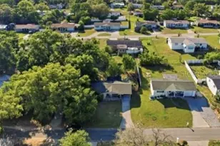 56 S Columbus St, Beverly Hills, FL 34465 - Photo 30