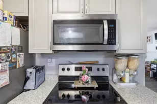 56 S Columbus St, Beverly Hills, FL 34465 - Photo 12