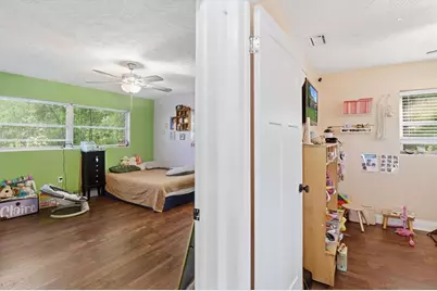56 S Columbus Street, Beverly Hills, FL 34465 - Photo 16