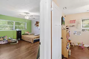 56 S Columbus St, Beverly Hills, FL 34465 - Photo 16