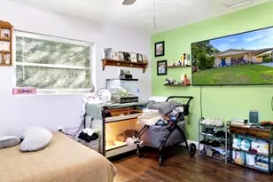 56 S Columbus St, Beverly Hills, FL 34465 - Photo 16