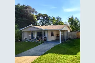 56 S Columbus Street, Beverly Hills, FL 34465 - Photo 24