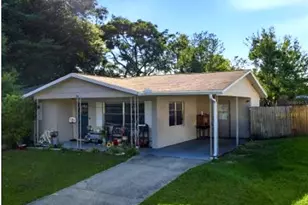 56 S Columbus St, Beverly Hills, FL 34465 - Photo 24