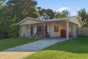 56 S Columbus St, Beverly Hills, FL 34465 - Photo 2