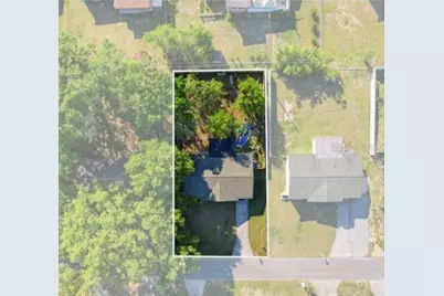 56 S Columbus Street, Beverly Hills, FL 34465 - Photo 26