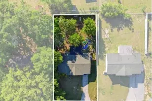 56 S Columbus St, Beverly Hills, FL 34465 - Photo 26