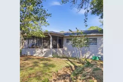 56 S Columbus Street, Beverly Hills, FL 34465 - Photo 22