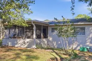 56 S Columbus St, Beverly Hills, FL 34465 - Photo 22