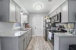 56 S Columbus St, Beverly Hills, FL 34465 - Photo 10