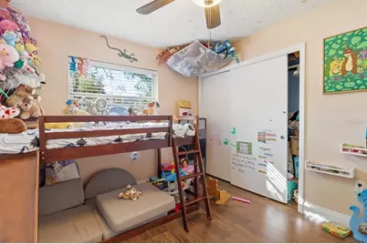 56 S Columbus Street, Beverly Hills, FL 34465 - Photo 20