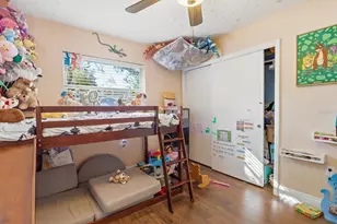 56 S Columbus St, Beverly Hills, FL 34465 - Photo 20