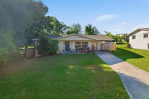 56 S Columbus St, Beverly Hills, FL 34465 - Photo 32