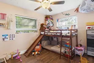 56 S Columbus St, Beverly Hills, FL 34465 - Photo 22