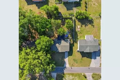 56 S Columbus Street, Beverly Hills, FL 34465 - Photo 28