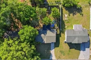 56 S Columbus St, Beverly Hills, FL 34465 - Photo 28