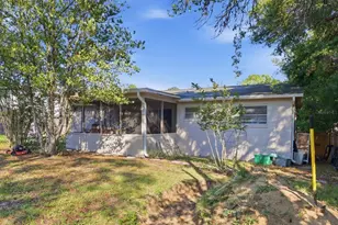 56 S Columbus St, Beverly Hills, FL 34465 - Photo 28