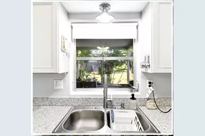 56 S Columbus Street, Beverly Hills, FL 34465 - Photo 10