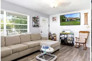 56 S Columbus St, Beverly Hills, FL 34465 - Photo 4