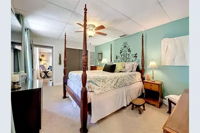 22736 SW 117th Street, Dunnellon, FL 34431 - Photo 52