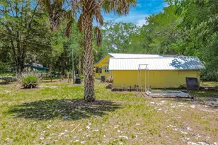 22736 SW 117 St, Dunnellon, FL 34431 - Photo 40