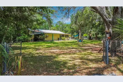 22736 SW 117th Street, Dunnellon, FL 34431 - Photo 64