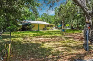 22736 SW 117th St, Dunnellon, FL 34431 - Photo 64