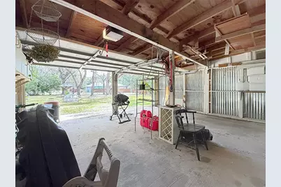 22736 SW 117th Street, Dunnellon, FL 34431 - Photo 60