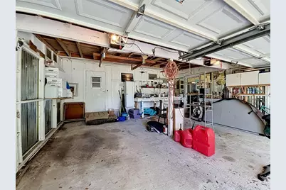 22736 SW 117th Street, Dunnellon, FL 34431 - Photo 58