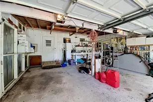 22736 SW 117 St, Dunnellon, FL 34431 - Photo 58